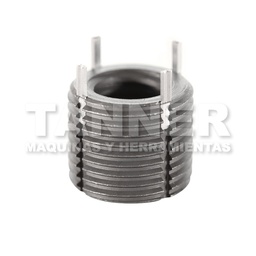 [TRA83-034-622] INSERTO ROSCADO 1/2-13