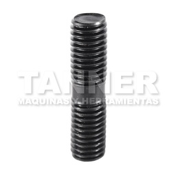 [TRA83-038-402] BIRLO ROSCADO 1/2-13 UNC-2A