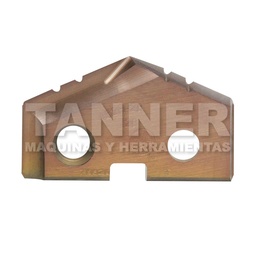 [ALL452H-28] INSERTO COBALTO NO. 2 28MM AM200