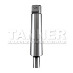 [TOM8-531-4006] ZANCO CHUCK MT4/JT6