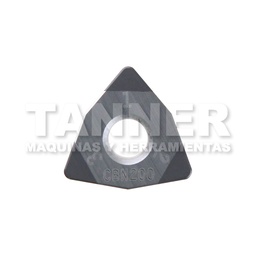 [SEC06650-02429858] INSERTO WNGA332S-00820-L1-C CBN200