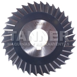 [TOM5-748-330] SIERRA CIRCULAR 4X1/4X1 36D