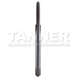 [TOM5-752-0203] MACHUELO CONICO HSS 4-40 3F H2