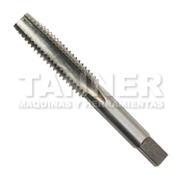 [TOM5-756-0189] MACHUELO IZQUIERDO 1/2-13 4F H3