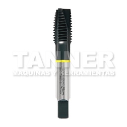 [TOM5-784-0750] MACHUELO SEMICONICO HSS 3/4-10 GH3 3F 