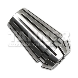 [TOM8-700-1620] BOQUILLA ER16 5/32