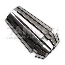 [TOM8-700-1626] BOQUILLA ER16 1/4