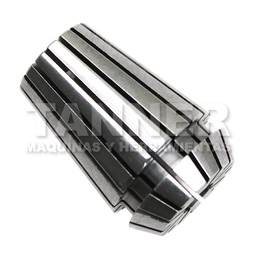 [TOM8-700-2026] BOQUILLA ER20 1/4