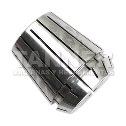 [TOM8-700-4026] BOQUILLA ER40 1/4