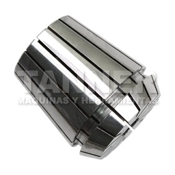 [TOM8-700-4034] BOQUILLA ER40 3/8