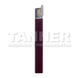 [MAIC4C2] BURIL CALZADO CUADRADO 1/4 C-4 K-68