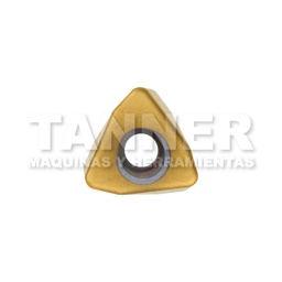 [DHM4034925] INSERTO FRESADO WOEJ090512SRGD KC725M KMT