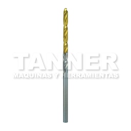 [HCLC80004] BROCA HSS 1/8PULG 38X65MM TIN