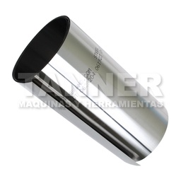 [PTSMA5216195] ROLLO LAINA ACERO .002PULG 6X100PULG