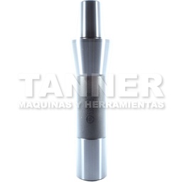 [TOO8-530-0005] ZANCO CHUCK R8/JT6