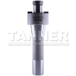 [TOO8-520-0010] ADAPTADOR CORTADOR CIRCULAR R8 3/4