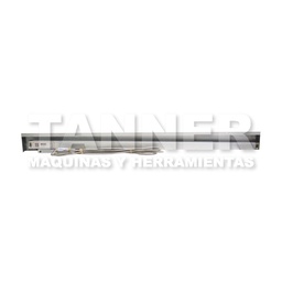 [MAIVS10900MM] ESCALA LINEAL 36PULG/900MM