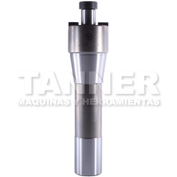 [TOO8-520-0005] ADAPTADOR CORTADOR CIRCULAR R8 1/2