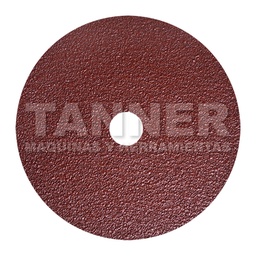 [AUS1377] FIBRODISCO EASY-CUT GRANO 36 115 x 22.2