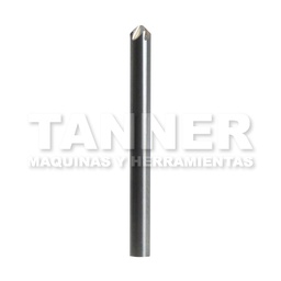 [PTSBC7378011] AVELLANADOR CARBURO 1/8PULG 90GRA 6F