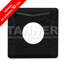 [YGT22000142] INSERTO SNMG120408-UG-YG3020/SNMG432-UG