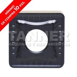 [YGT22000262] INSERTO  SNMG120412-UR-YG3020/SNMG433-UR