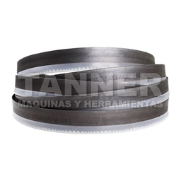 [STA99908-12-10] SIERRA CINTA INTENSS PRO 1X.035 5-8/P 12PIES 10PULG