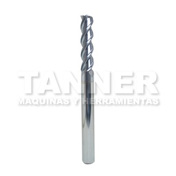 [YGT36579TC] CORTADOR CARBURO 5/16X1-1/4X3-1/2 3F TICN