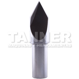 [TOO5-654-6032] AVELLANADOR HSS 5/8 ZANCO 1/2 60GRAD 1F