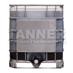 [CHEM27B] ARROWCUT 27 BIDON