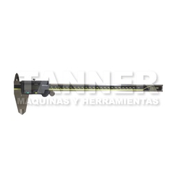 [MIT500-153-30] CALIBRADOR DIGIMATIC 0-300MM