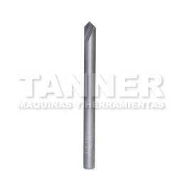 [PTSTP307001252] AVELLANADOR CARBURO 1/8PULG 90GRA 1F