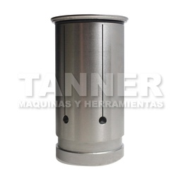 [SCH0224455] CASQUILLO INTERMEDIO 32MM-7/8PULG
