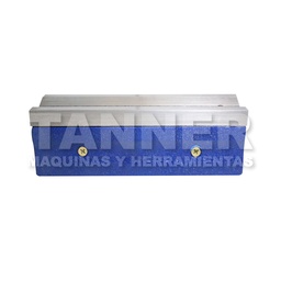 [MAI639-3616] NIVEL MAESTRO PRECISION 6PULG