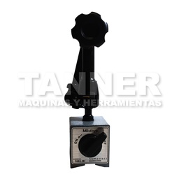 [MIT7032-10] BASE MAGNETICA UNIVERSAL LARGA