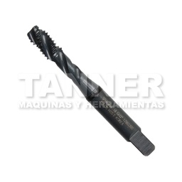 [YGTT2443S] MACHUELO HELICOLIDAL 5/16-18 UNC 3F H3