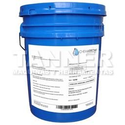 [CHEMGREASE000C] GRASA EP LITHIUM NO. 000 PAIL