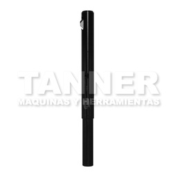 [COGEZL0551-02] REBABEADOR HSS L3B 14MM