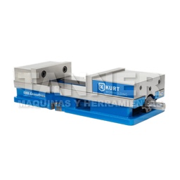 [OEMHT80DX8] PRENSA 8-10PULG