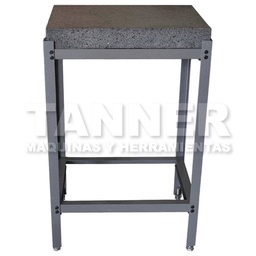 [PTSNS50C1824S] BASE MESA GRANITO 18X24X36PULG