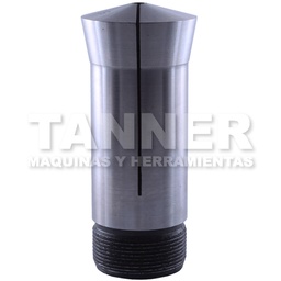 [TOO8-705-5020] BOQUILLA 5C 3/16