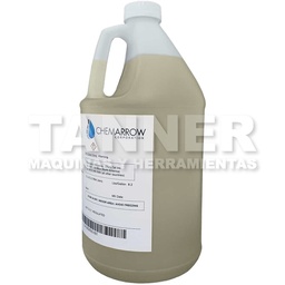 [CHEM107LMG] ARROWRP 107-LM GALON