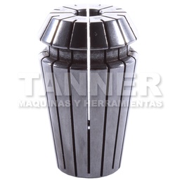 [TEC04216-3/16] BOQUILLA ER16 3/16