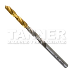 [YGTD1GP182014] BROCA HSS 7/32X2-1/2X3-3/4