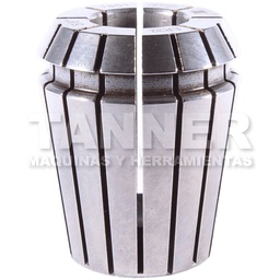 [TEC04232-5/8] BOQUILLA ER32 5/8