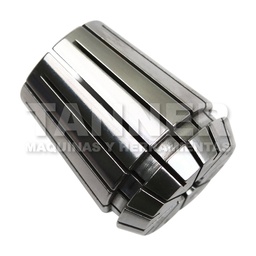 [TEC04232-9/32] BOQUILLA ER32 9/32