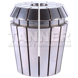 [TEC04240-1/2] BOQUILLA ER40 1/2