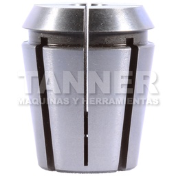 [TEC05570-381] BOQUILLA MACHUELO ER32 3/8