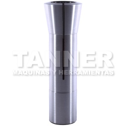 [TOO8-708-8087] BOQUILLA R8 7/8