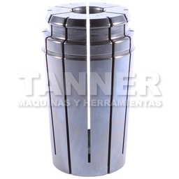 [TEC04010-1/2] BOQUILLA TG100 1/2